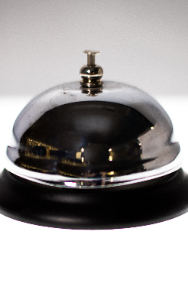 generic bell